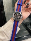 OROLOGI Gucci