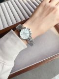 OROLOGI Omega