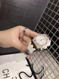 OROLOGI Piguet