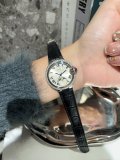 OROLOGI Cartier