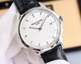 OROLOGI Patek Philippe