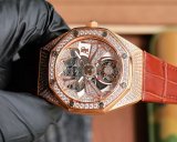 OROLOGI Piguet