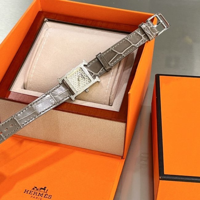 OROLOGI Hermes