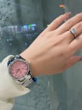 OROLOGI Gucci