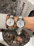 OROLOGI Chanel