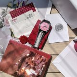 OROLOGI Omega