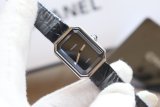 OROLOGI Chanel