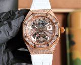 OROLOGI Piguet