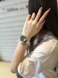 OROLOGI Gucci