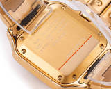 OROLOGI Cartier