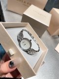 OROLOGI DIOR