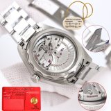 OROLOGI Omega