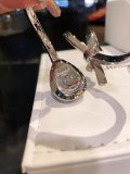 OROLOGI Chanel