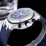 OROLOGI Piguet