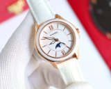 OROLOGI Chanel