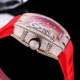 OROLOGI Richard Mille
