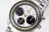 OROLOGI Omega
