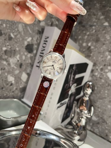 OROLOGI Omega