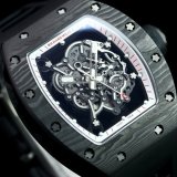 OROLOGI Richard Mille