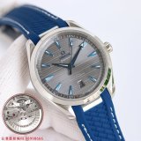 OROLOGI Omega
