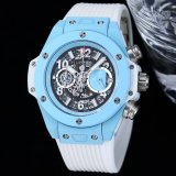 OROLOGI HUBLOT