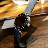 OROLOGI LV