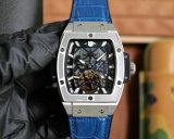 OROLOGI HUBLOT