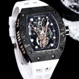 OROLOGI Richard Mille