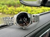 OROLOGI Omega