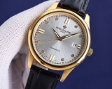 OROLOGI Patek Philippe
