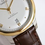 OROLOGI Omega