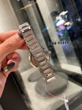 OROLOGI Bulgari