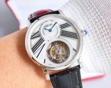 OROLOGI Cartier
