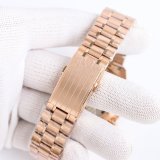 OROLOGI Omega