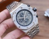 OROLOGI Piguet