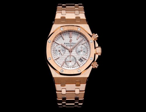 OROLOGI Piguet