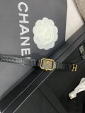OROLOGI Chanel