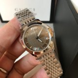 OROLOGI Gucci