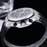 OROLOGI Piguet