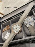 OROLOGI Cartier