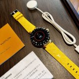 OROLOGI LV