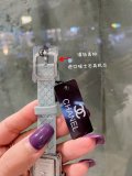 OROLOGI Chanel
