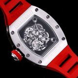 OROLOGI Richard Mille