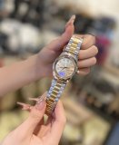 OROLOGI Gucci