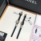 OROLOGI Chanel