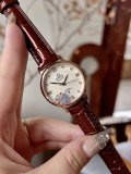 OROLOGI Omega