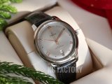 OROLOGI Omega