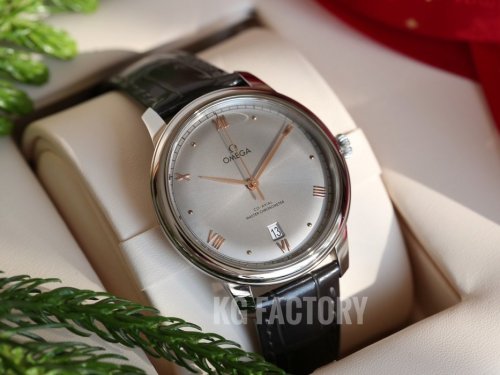 OROLOGI Omega