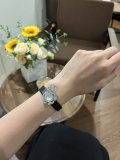 OROLOGI Chanel