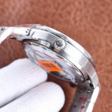 OROLOGI Omega